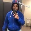 don_don22